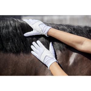 102811008-gants-d-equitation-equipage-karla-white