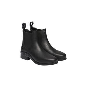 product/e/q/equipage_102853501_1.jpg