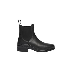 102853601-boots-d-equitation-femme-equipage-kick-vegan-black