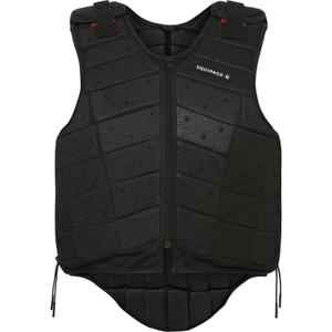 product/e/q/equipage_103053001_1.jpg