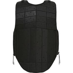 product/e/q/equipage_103053001_2.jpg