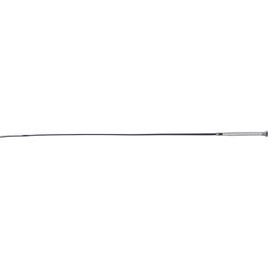 product/e/q/equipage_103111014_navy_1.jpg