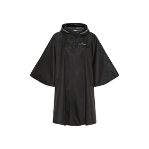 product/e/q/equipage_103220001_black_1.jpg