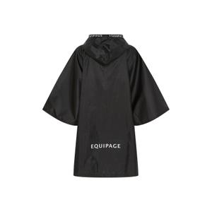 product/e/q/equipage_103220001_black_2.jpg