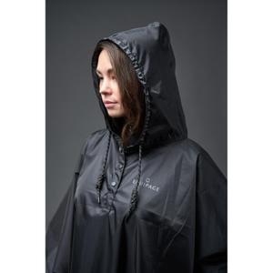 product/e/q/equipage_103220001_black_3.jpg