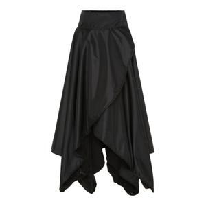 103232001-jupe-femme-equipage-laurie-black