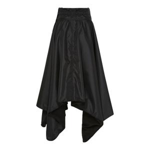 product/e/q/equipage_103232001_black_2.jpg