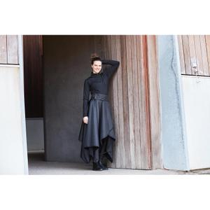 product/e/q/equipage_103232001_black_5.jpg
