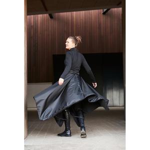 product/e/q/equipage_103232001_black_6.jpg