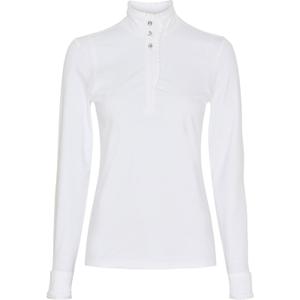 103251008-chemise-d-equitation-de-concours-femme-equipage-lesley-white