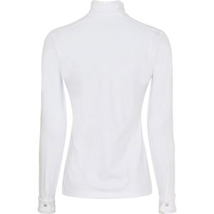 product/e/q/equipage_103251008_white_2.jpg