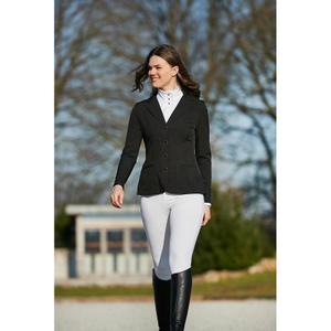 product/e/q/equipage_103251008_white_5.jpg