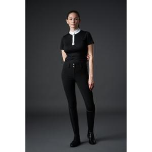 product/e/q/equipage_103263401_black_4.jpg