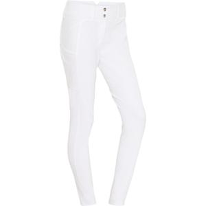 product/e/q/equipage_103263408_white_1.jpg