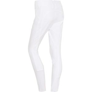 product/e/q/equipage_103263408_white_2.jpg