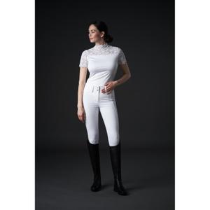 product/e/q/equipage_103263408_white_3.jpg