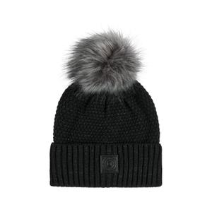 103280001-bonnet-paillete-femme-equipage-lira-black-tu