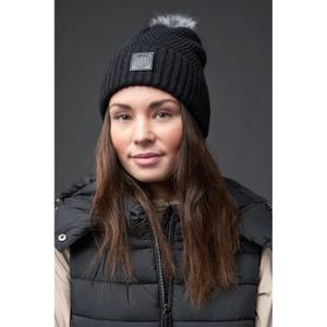 product/e/q/equipage_103280001_black_2.jpg