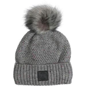 product/e/q/equipage_103280018_grey-melange_1.jpg