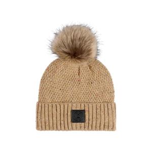 103280020-bonnet-paillete-femme-equipage-lira-beige-tu