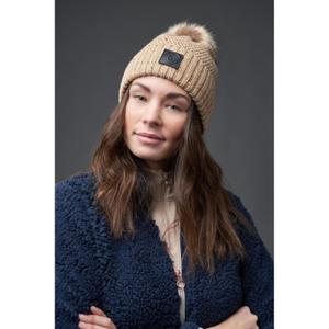 product/e/q/equipage_103280020_beige_2.jpg