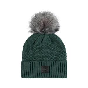 103280097-bonnet-paillete-femme-equipage-lira-darkest-spruce-tu
