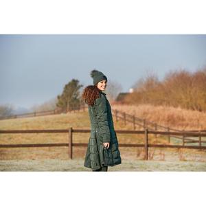 product/e/q/equipage_103280097_darkest-spruce_3.jpg