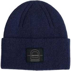 product/e/q/equipage_103290014_navy_1.jpg