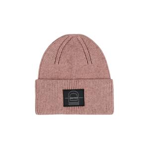 103290098-bonnet-femme-equipage-lilith-wine-melange-tu