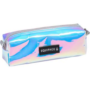 103360032-trousse-equipage-lyon-silver-tu