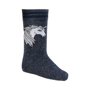 103410114-chaussettes-equitation-a-paillettes-enfant-equipage-lia-navy