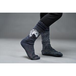 product/e/q/equipage_103410114_navy_2.jpg