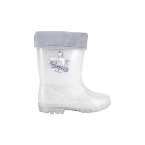 103422832-bottes-d-equitation-en-caoutchouc-a-paillettes-enfant-equipage-light-silver