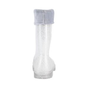 product/e/q/equipage_103422432_silver_3.jpg