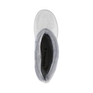product/e/q/equipage_103422432_silver_4.jpg