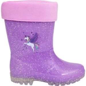 product/e/q/equipage_10342281834_purple-haze_1.jpg