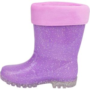 product/e/q/equipage_10342281834_purple-haze_2.jpg