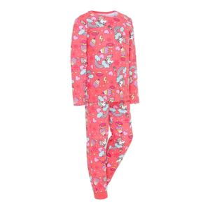 103431138-pyjama-enfant-equipage-liza-fruit-dove