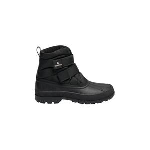 103453801-bottes-d-equitation-femme-equipage-loyal-stable-black