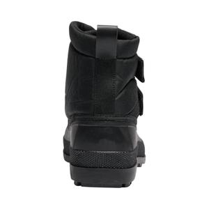 product/e/q/equipage_103453201_black_3.jpg