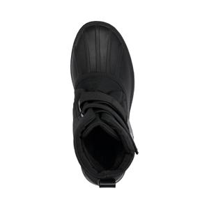 product/e/q/equipage_103453201_black_4.jpg