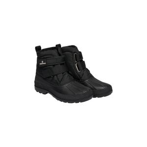 product/e/q/equipage_103453201_black_5.jpg