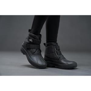 product/e/q/equipage_103453201_black_6.jpg