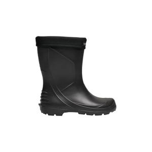 product/e/q/equipage_103464101_black_1.jpg