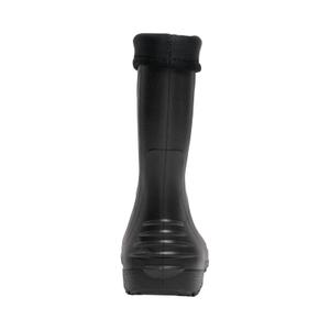 product/e/q/equipage_103464101_black_3.jpg
