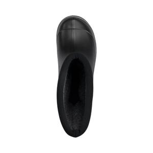 product/e/q/equipage_103464101_black_4.jpg
