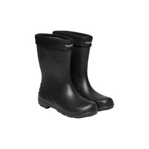 product/e/q/equipage_103464101_black_5.jpg