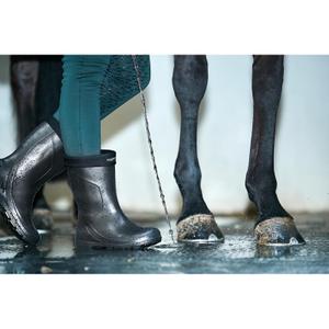 product/e/q/equipage_103464101_black_7.jpg