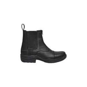 103473601-bottes-d-equitation-femme-equipage-levi-black