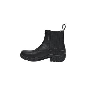 product/e/q/equipage_103474101_black_2.jpg